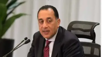 قرار رئيس الوزراء بخصوص موعد إجازة شم النسيم 2026